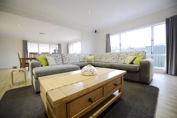 Seventh view of Homely house listing, 53 Thistle Avenue, Bandy Creek WA 6450