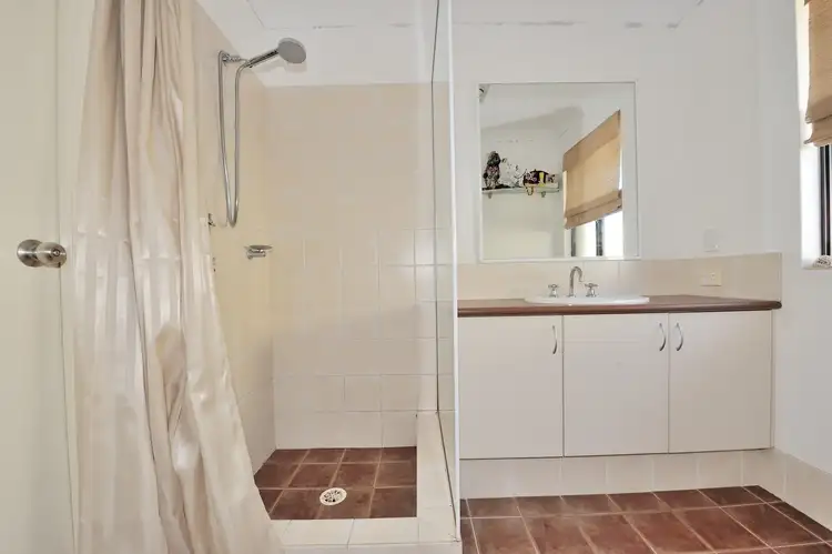 Fourth view of Homely house listing, 105 Arpenteur Drive, Baldivis WA 6171