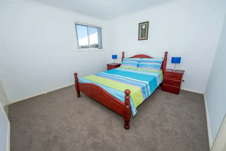 Sixth view of Homely semi-detached listing, 6a Pacific Street, Fishermans Bay NSW 2316