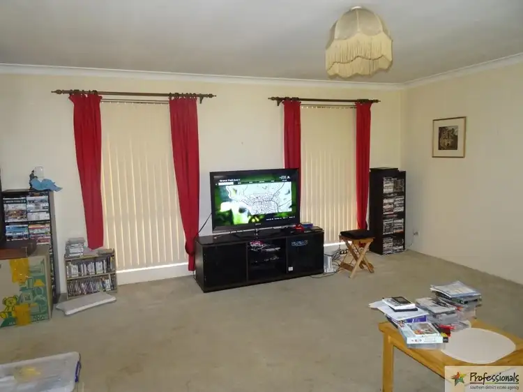 Fourth view of Homely house listing, 18 Harnett Street, Collie WA 6225