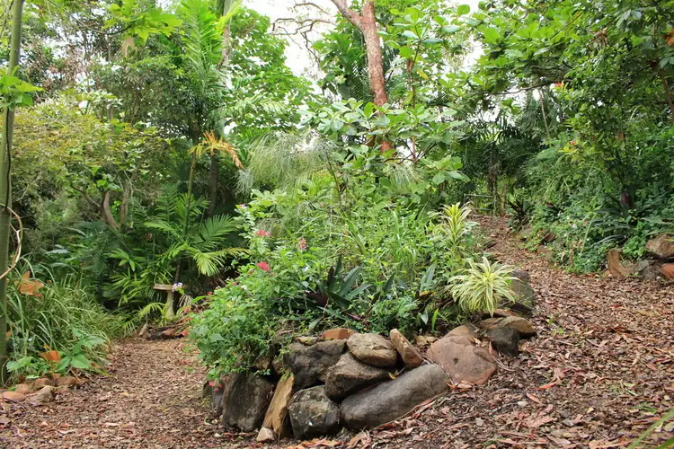 Third view of Homely house listing, 35 Framara Drive, Kelso QLD 4815