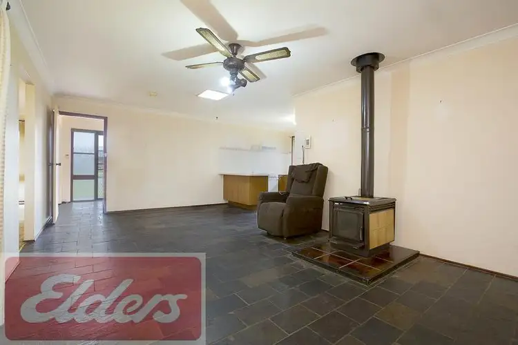 Sixth view of Homely house listing, 24 Arafura Avenue, Cranebrook NSW 2749