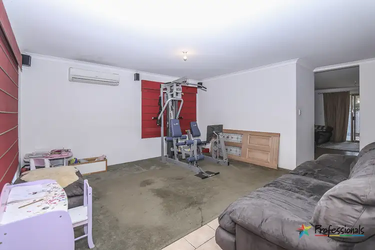 Third view of Homely house listing, 24 Ribble Place, Beechboro WA 6063