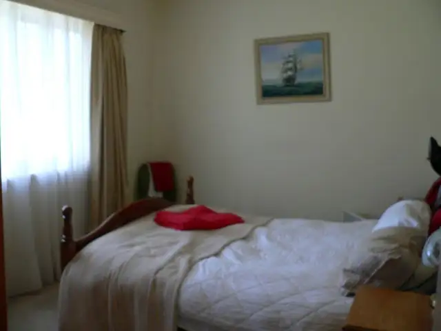 Sixth view of Homely house listing, 3 Adam Street, Katanning WA 6317