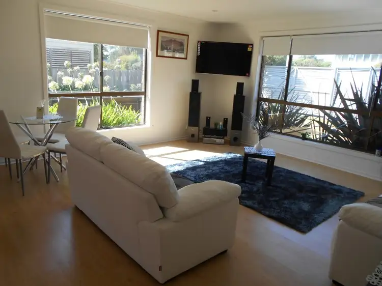 Fourth view of Homely house listing, 5 Elizabeth Street, Orford TAS 7190