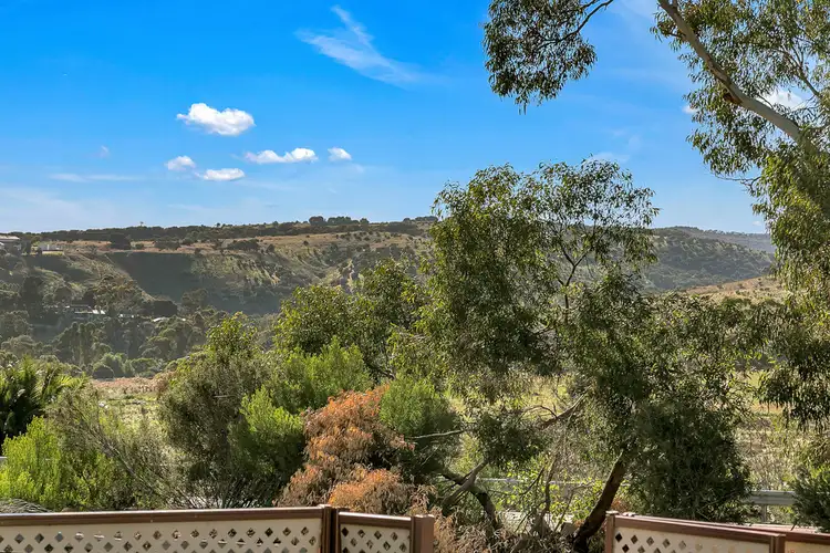 Sixth view of Homely house listing, 41 Victor Harbor Road, Old Noarlunga SA 5168