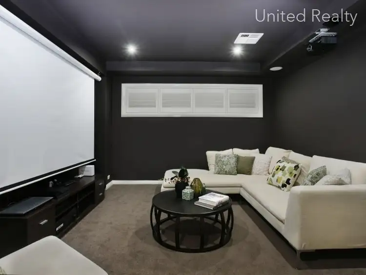 Fifth view of Homely house listing, 8 Kelsey Street, Middleton Grange NSW 2171
