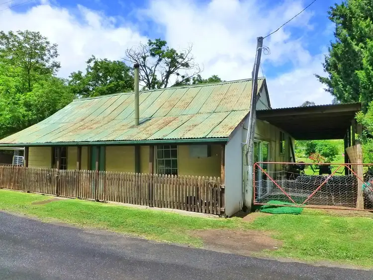 Address available on request