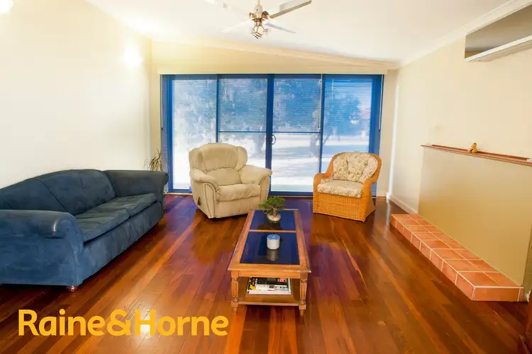 3 Cornell Crescent, South Bunbury WA 6230