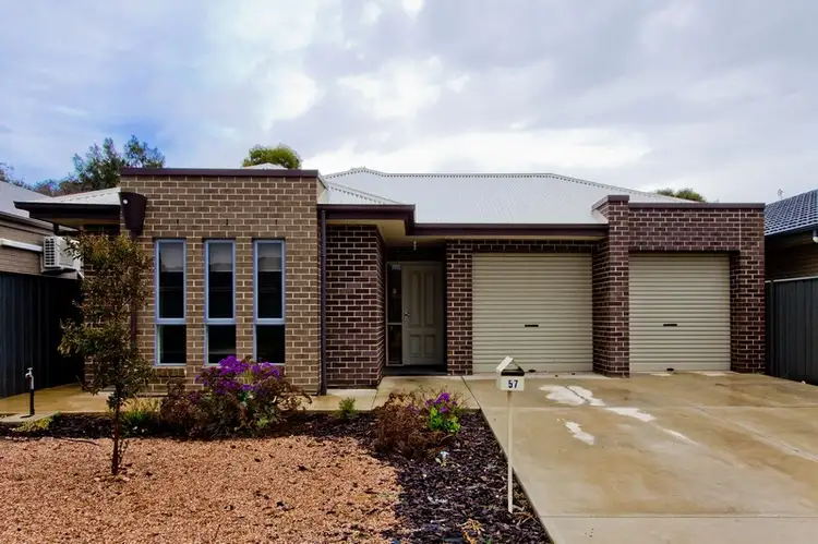 57 Thorne Street, Paralowie SA 5108