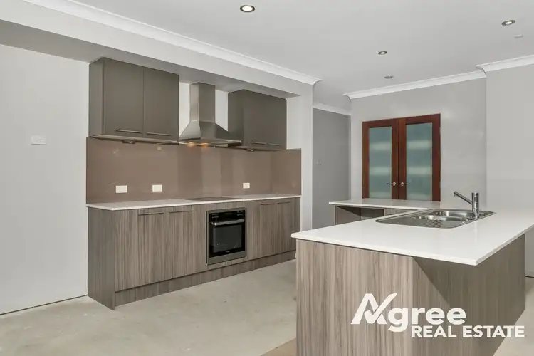 Fourth view of Homely house listing, 18 Eucalyptus Street, Ningi QLD 4511