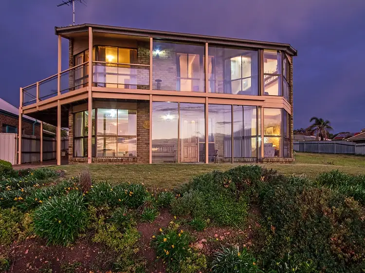Fourth view of Homely house listing, 26 The Esplanade, Hallett Cove SA 5158