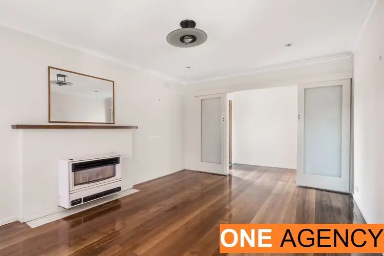 Seventh view of Homely house listing, 3 Grieve Street, Bayswater VIC 3153