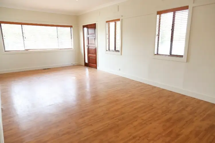 Fifth view of Homely house listing, 16 Banksia Avenue, Leeton NSW 2705
