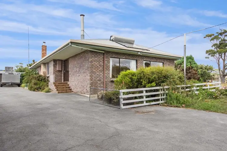 Second view of Homely house listing, 365 Frankford Road, Exeter TAS 7275