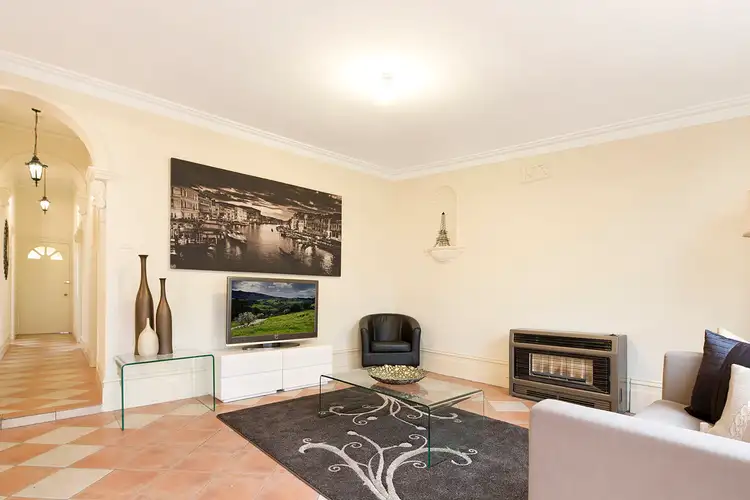 Fifth view of Homely house listing, 45 Sussex Street, Yarraville VIC 3013