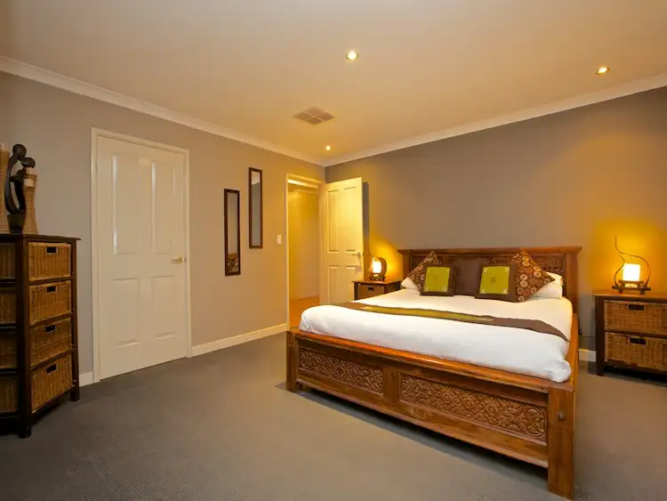 Third view of Homely house listing, 12 Kerries Link, The Vines WA 6069