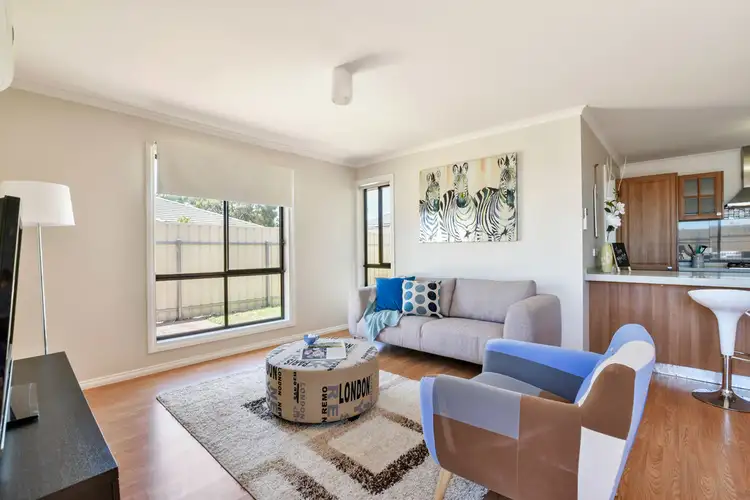 Fourth view of Homely house listing, 1/7 Sandy Lane, Hackham SA 5163