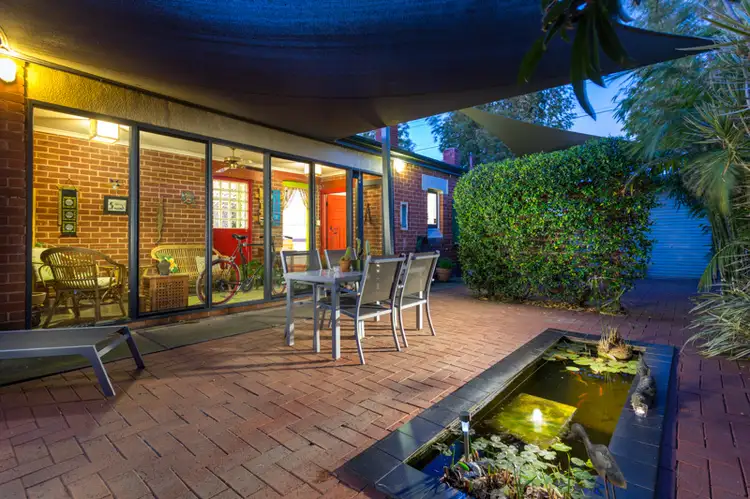 63 Wright Street, Renown Park SA 5008
