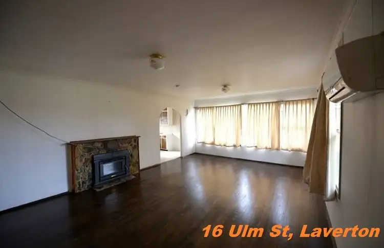 Seventh view of Homely house listing, 14-16 Ulm Street, Laverton VIC 3028