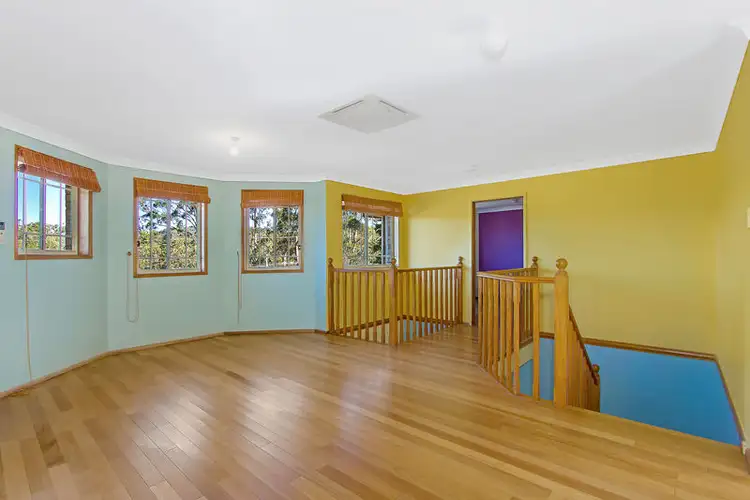 Sixth view of Homely house listing, 74 Deane Street, Narara NSW 2250