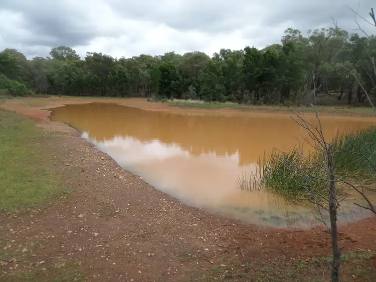 Seventh view of Homely rural property listing, 157 Fernleigh Close, Windellama NSW 2580