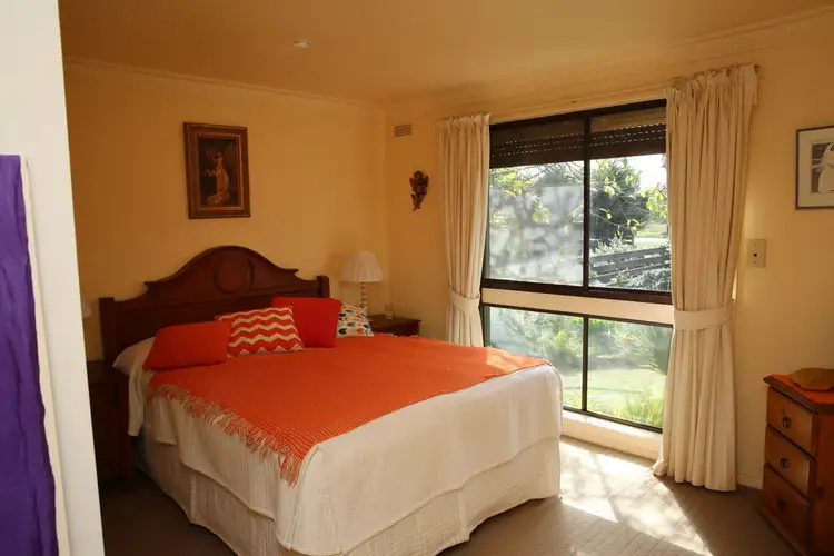 Seventh view of Homely house listing, 21 Leonards Road East, Warrenheip VIC 3352