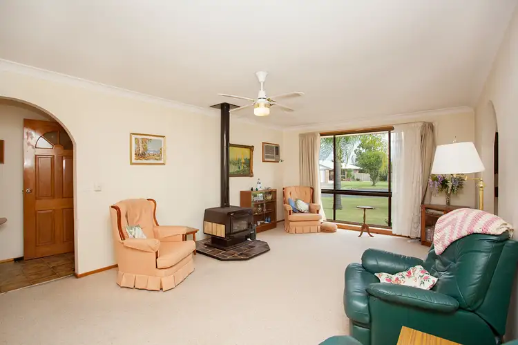 Third view of Homely house listing, 4 Gleneagle Street, Taree NSW 2430