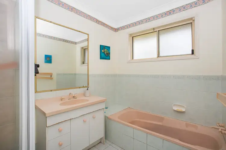 Fourth view of Homely house listing, 2 Azalea Court, Banora Point NSW 2486