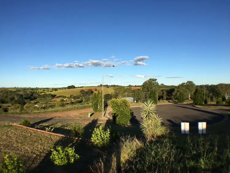Seventh view of Homely land listing, 17 Sanctuary Court, Apple Tree Creek QLD 4660
