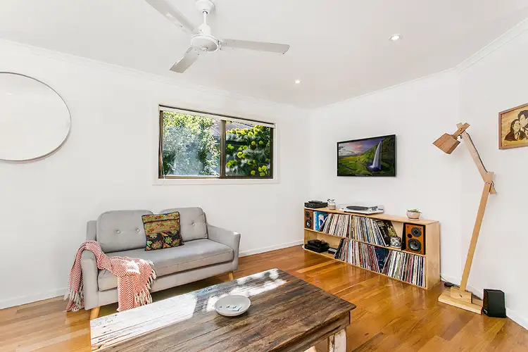 8 Elizabeth Avenue, South Golden Beach NSW 2483