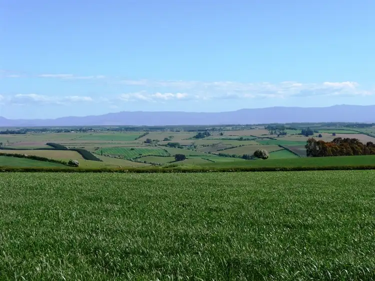 Fifth view of Homely rural property listing, 183 Egerton Road, White Hills TAS 7258