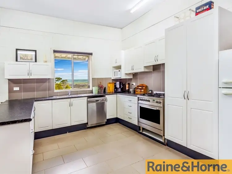 Fifth view of Homely house listing, 64B Nottingham Street, Berkeley NSW 2506