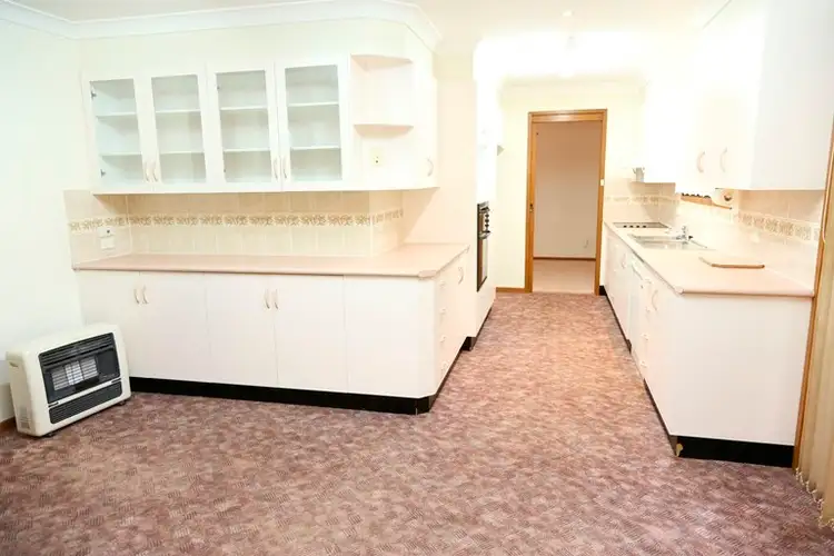 Third view of Homely house listing, 26 Teatree Avenue, Leeton NSW 2705