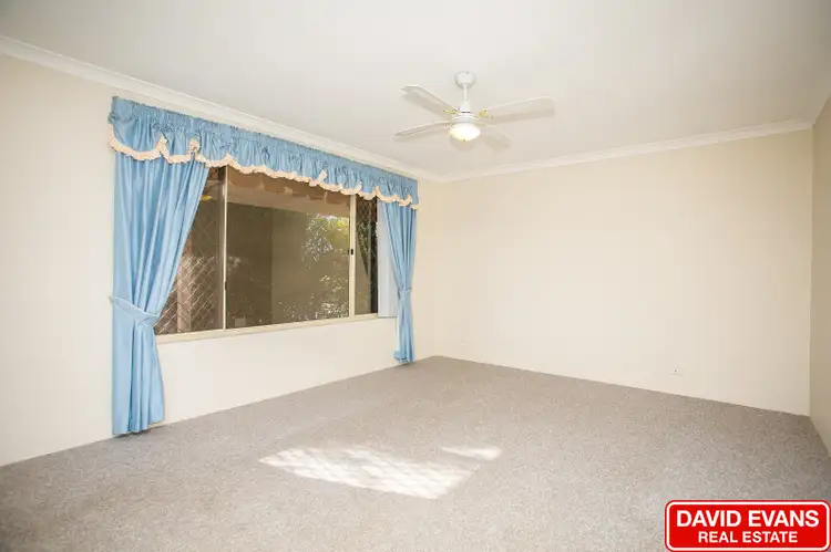 Sixth view of Homely house listing, 4 Jessup Pass, Joondalup WA 6027