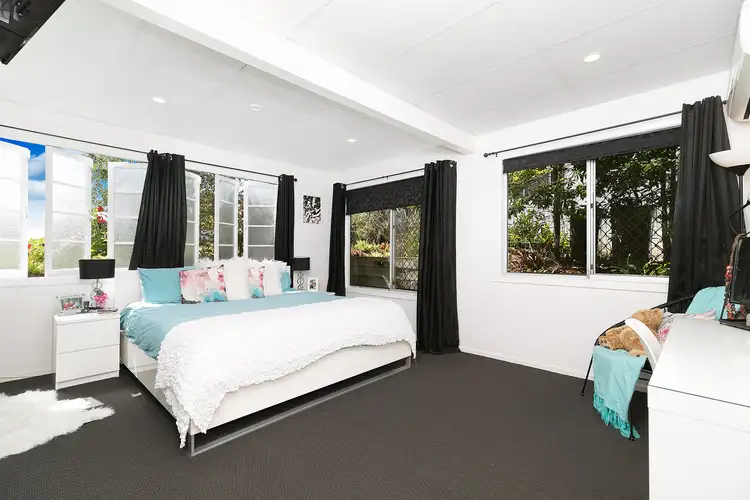 Sixth view of Homely house listing, 19 Nevin Street, Aspley QLD 4034