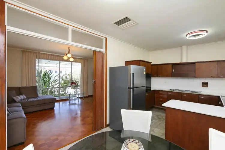 Fourth view of Homely house listing, 17 Prowse Street, Beaconsfield WA 6162