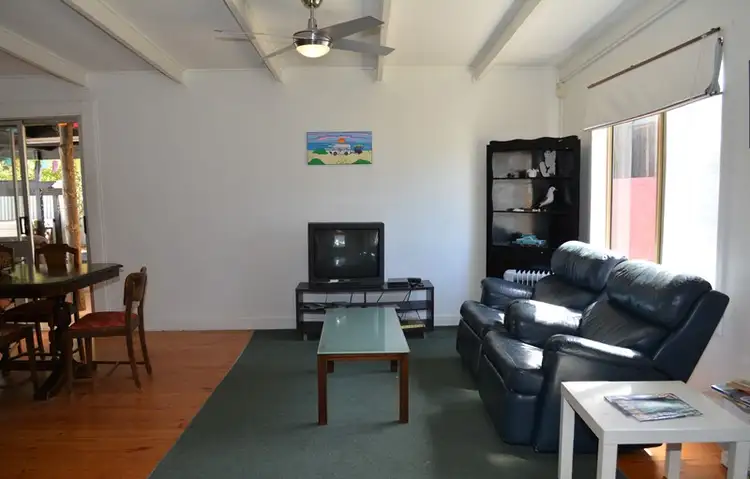 Sixth view of Homely house listing, 25 Bradford Road, Goolwa Beach SA 5214