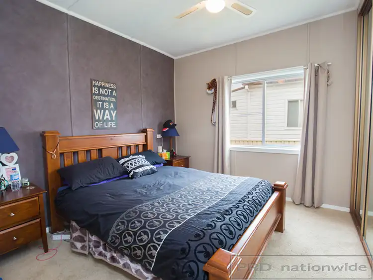 Third view of Homely house listing, 22 Stanford Street, Pelaw Main NSW 2327