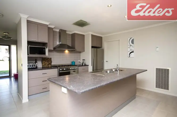 Third view of Homely house listing, 756 Centaur Road, Hamilton Valley NSW 2641