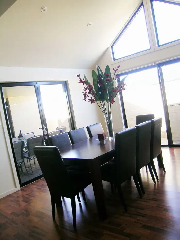 Sixth view of Homely house listing, 27 Ballestrin Street, Griffith NSW 2680