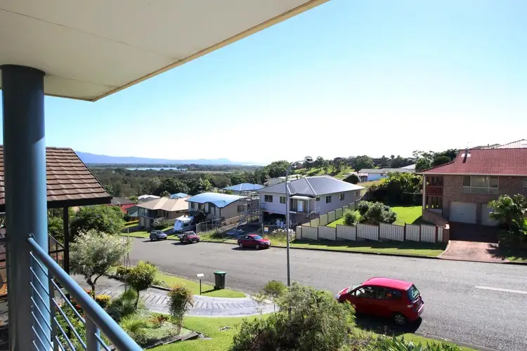 Seventh view of Homely house listing, 20 Marlin Dr, South West Rocks NSW 2431