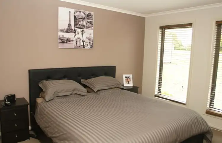 Fifth view of Homely house listing, 51 Mill Street, Mortlake VIC 3272