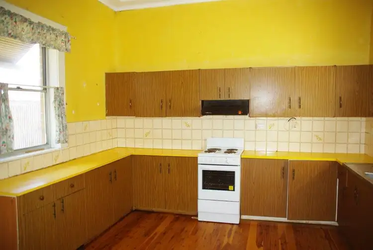 Sixth view of Homely house listing, 100 Maughan Street, Wellington NSW 2820