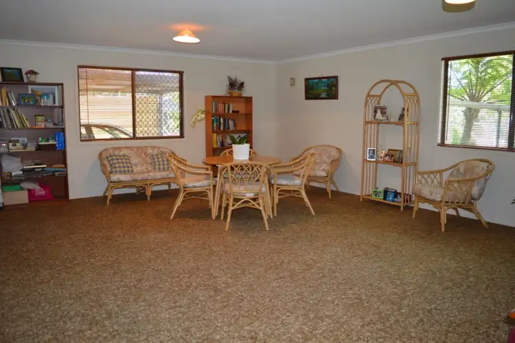 Sixth view of Homely house listing, 134 Edward Street, Laidley QLD 4341