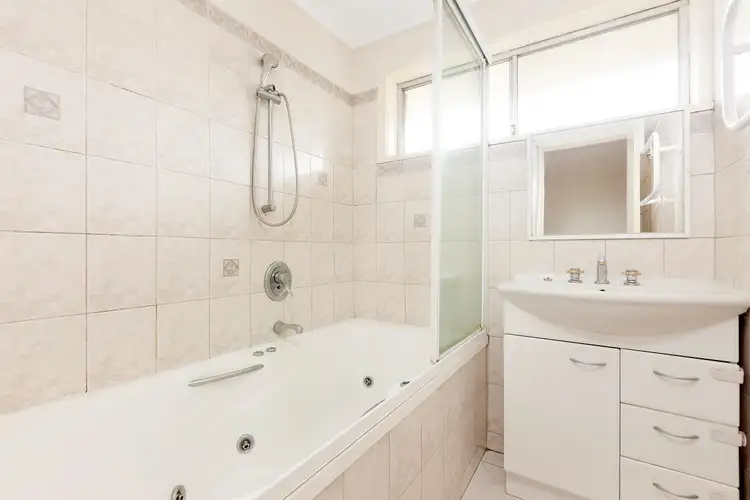 Fourth view of Homely unit listing, 5/1254 Centre Road, Clayton VIC 3168