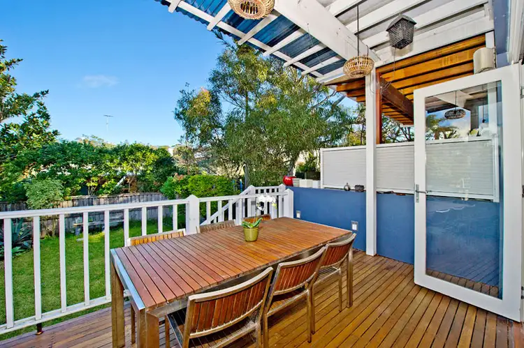 Sixth view of Homely house listing, 66 O'Brien Street, Bondi Beach NSW 2026