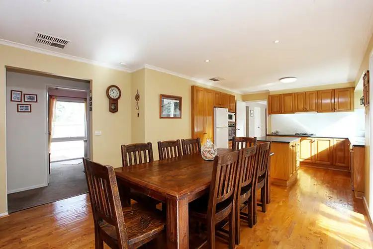 Third view of Homely house listing, 32-34 Bath Street, Lara VIC 3212