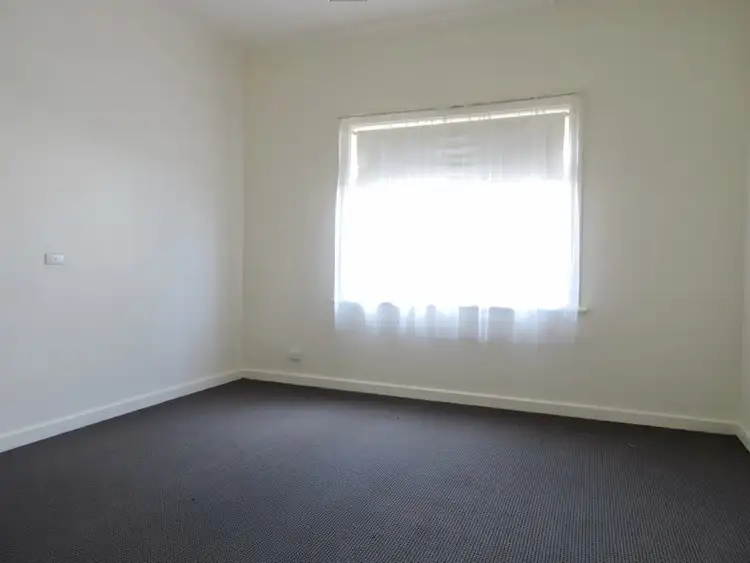 Fifth view of Homely house listing, 17 Kelly Avenue, Murray Bridge SA 5253