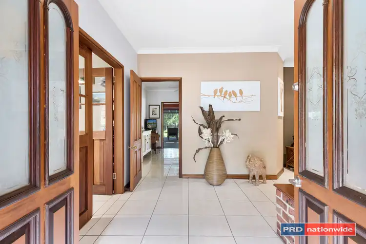 Fourth view of Homely house listing, 25 Vera Drive, Coffs Harbour NSW 2450